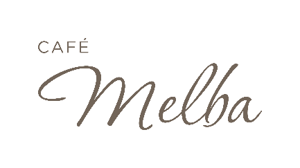 Café Melba