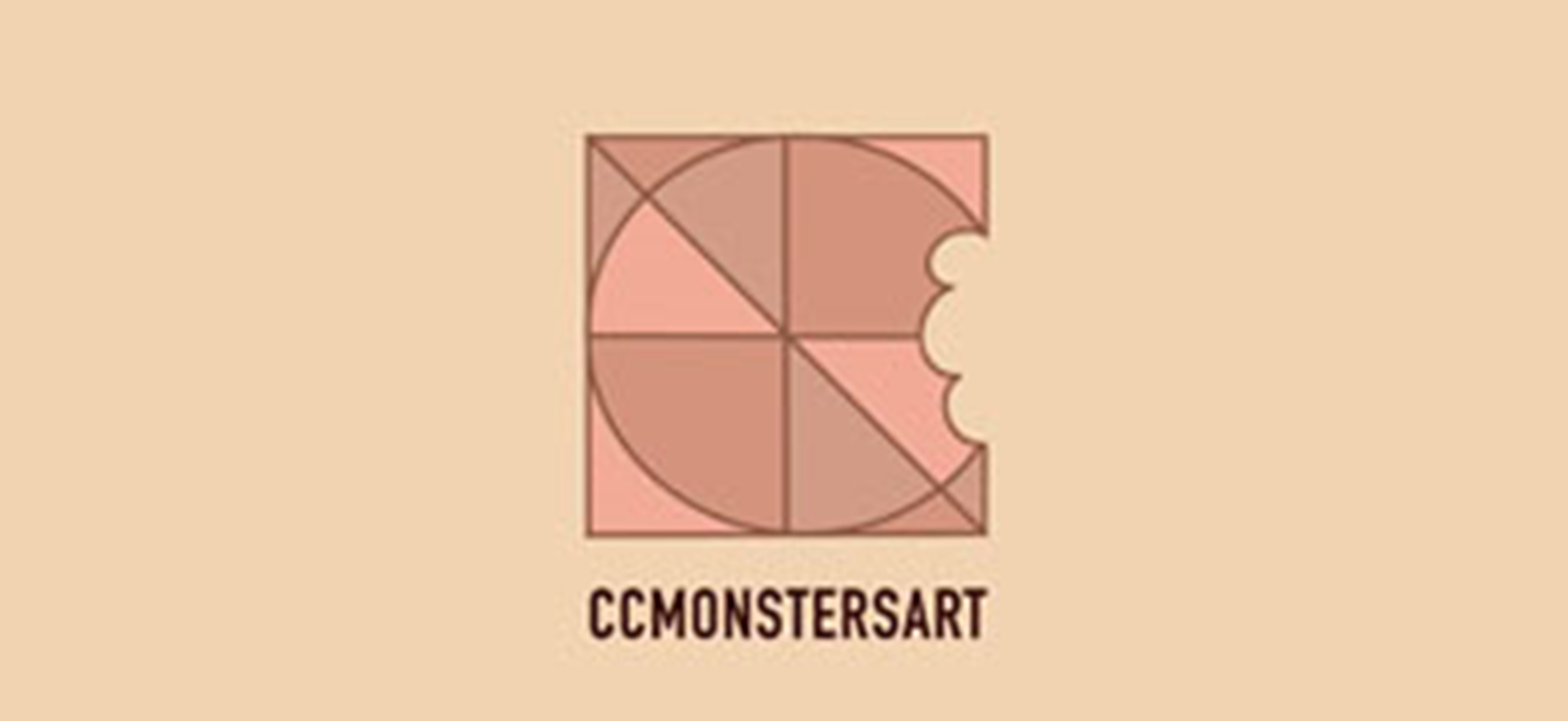 ccmonstersart