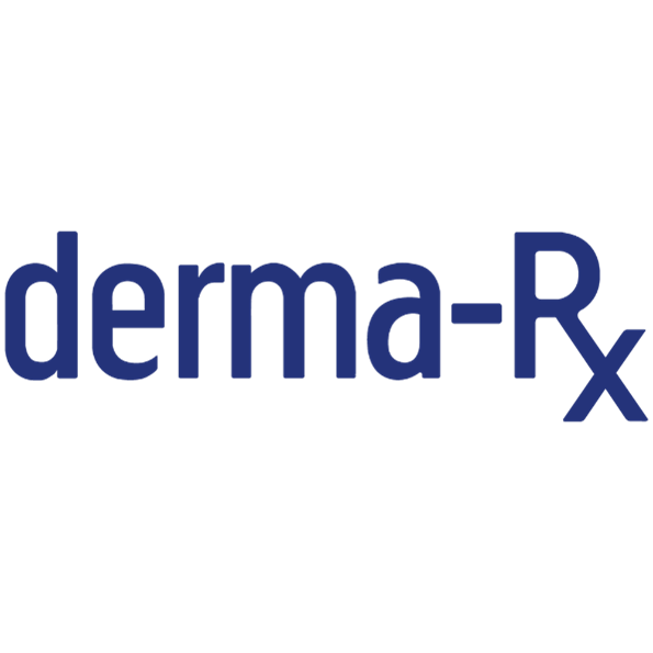 Derma-Rx Laboratories Pte Ltd