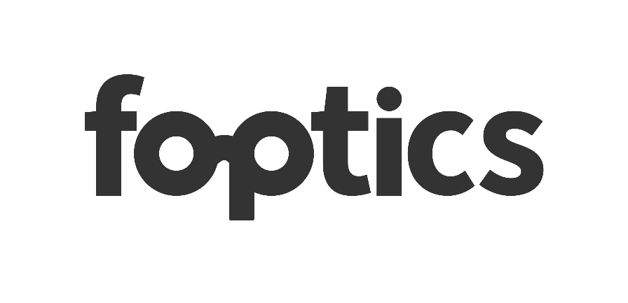 Foptics