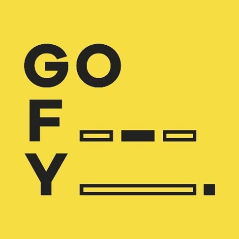 GOFY