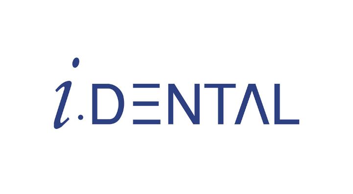 i.Dental™