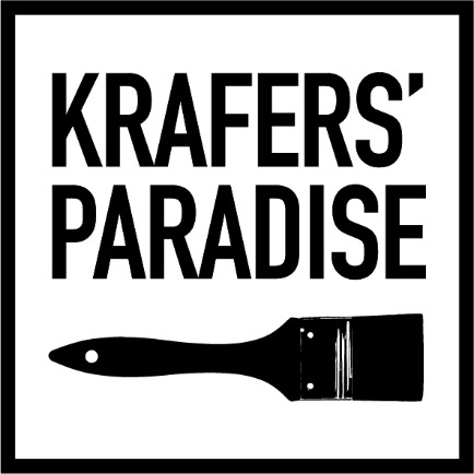 Krafer’s Paradise