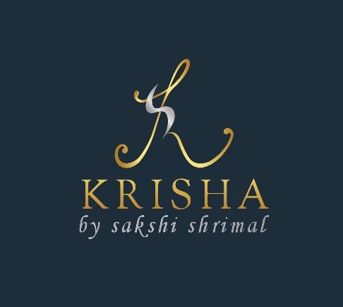 KRISHA