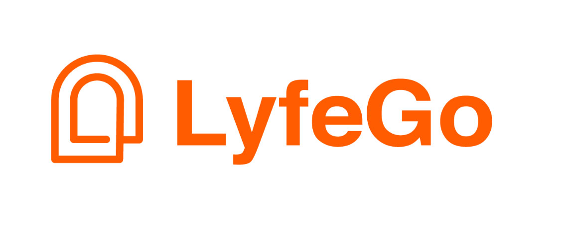 LyfeGo