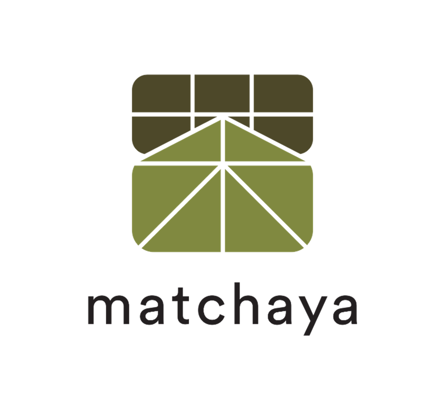 Matchaya