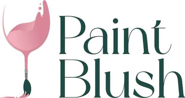 Paintblush