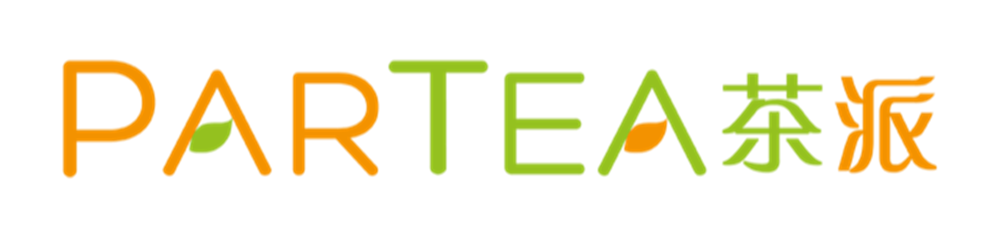 PARTEA