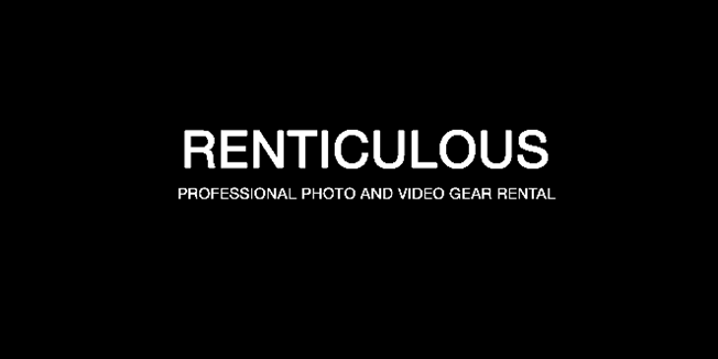 Renticulous