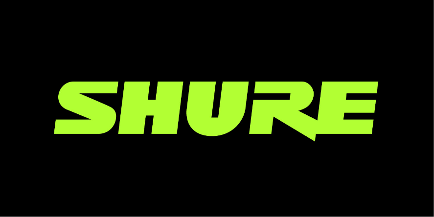 Shure