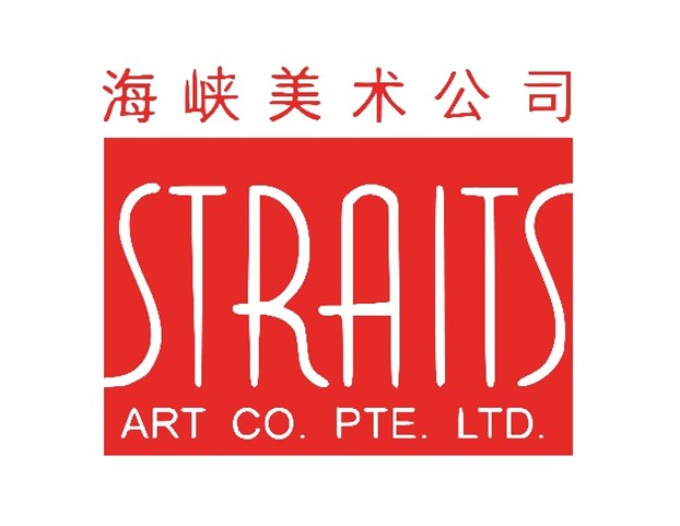 Straits Arts Co Pte Ltd 