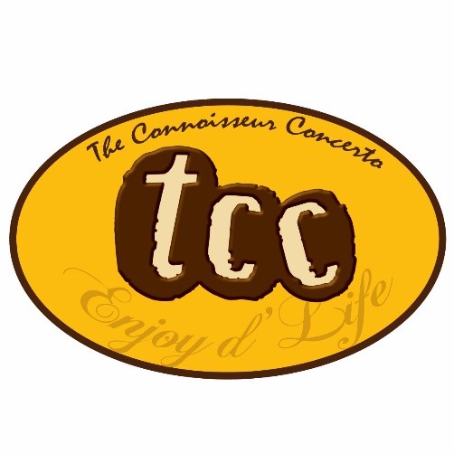 TCC