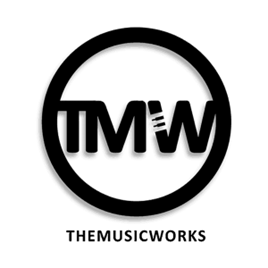 THE MUSIC WORKS