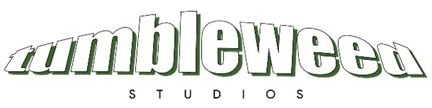 Tumbleweed Studios