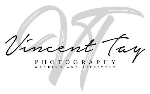Vincent Photography 