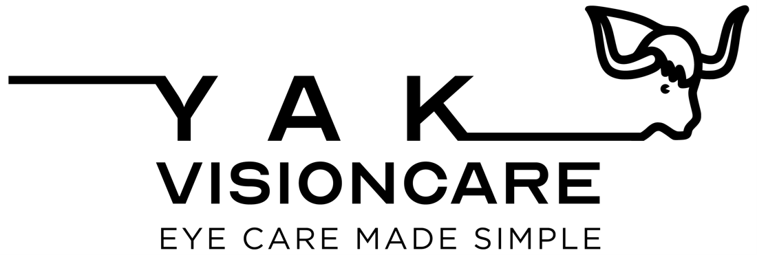 Yak Visioncare