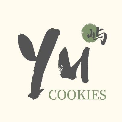 Yu Cookies