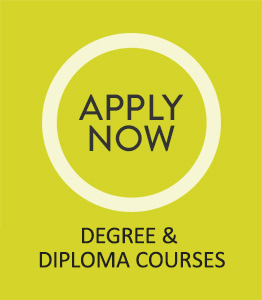  Apply Now for Diploma & Degree Programmes