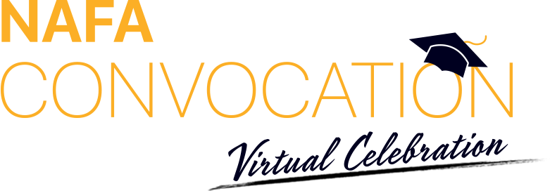convocation2020-logo