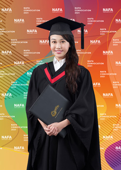 Graduate