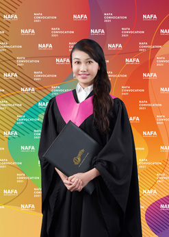 Diploma