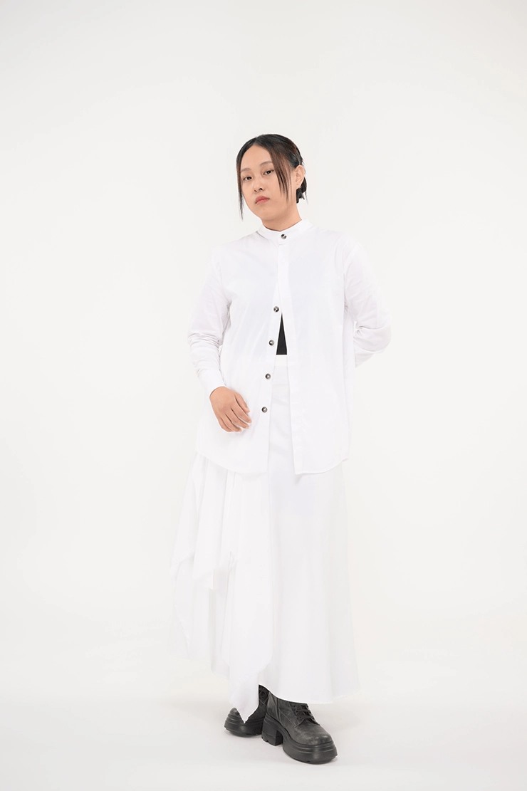Alice Tan Qian Ai