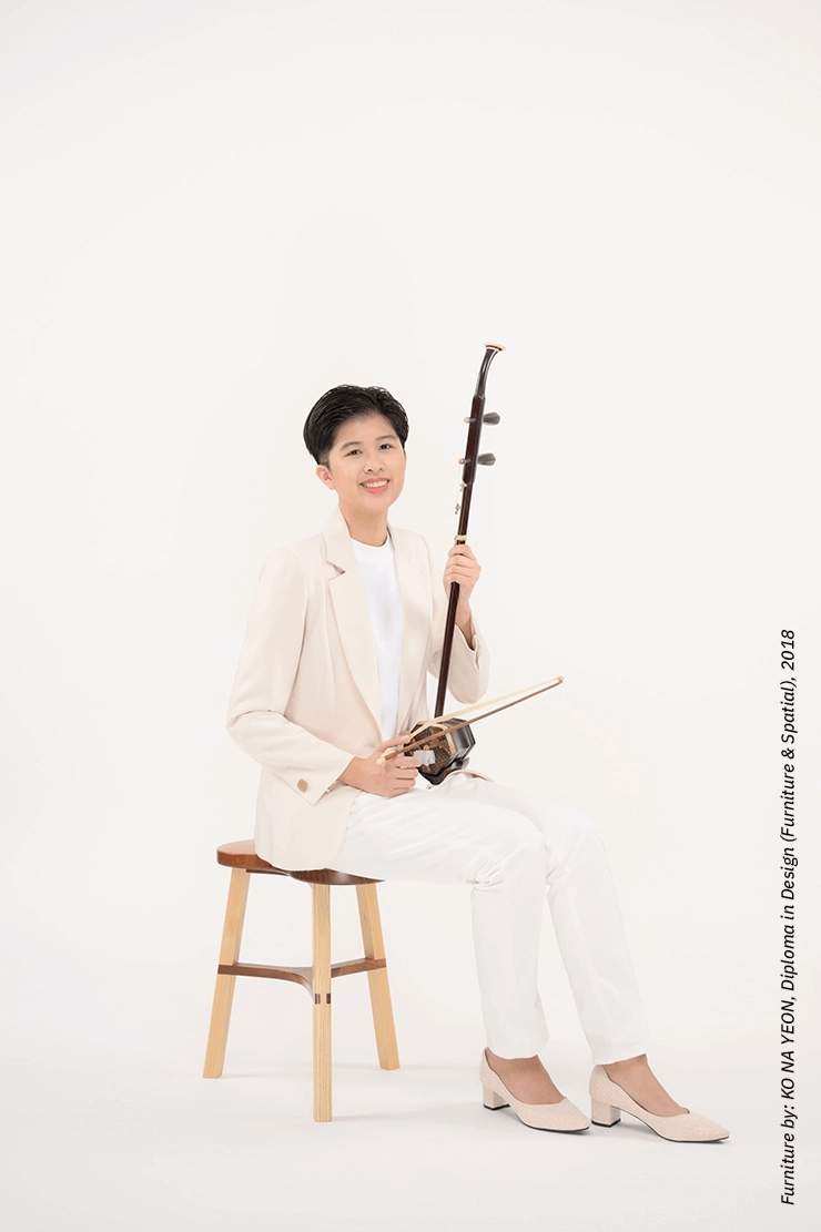 Koh Yu Jie