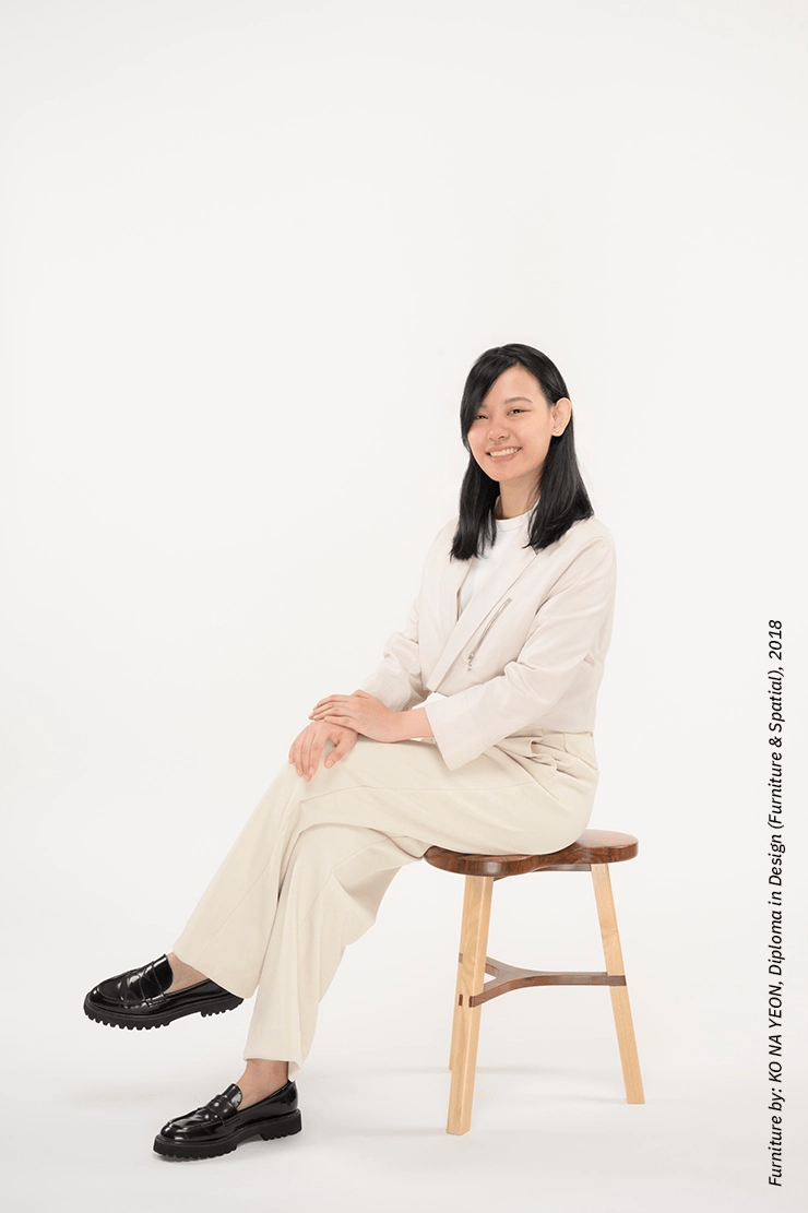 Lim Wan Leng