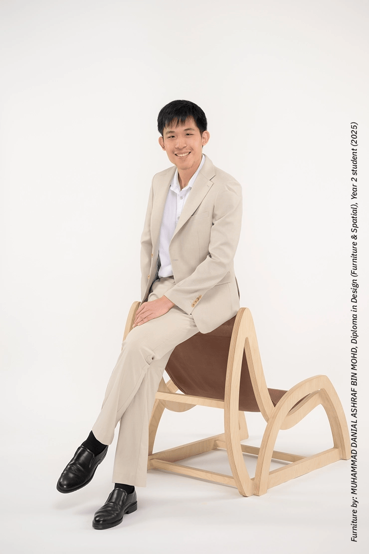 Ong Lin Wei