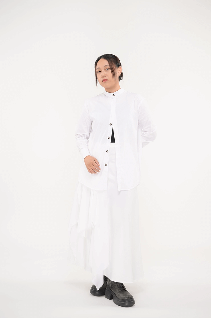 Alice Tan Qian Ai