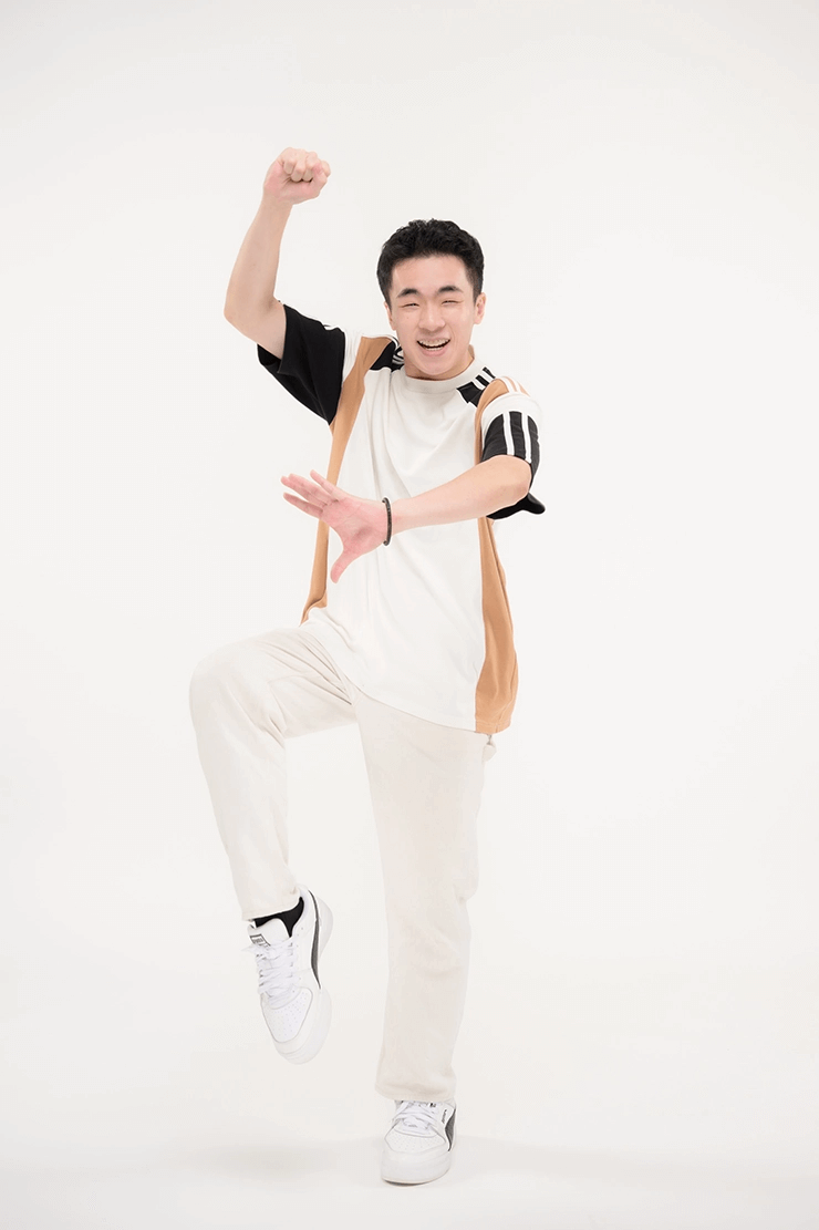 Low Kien Bing