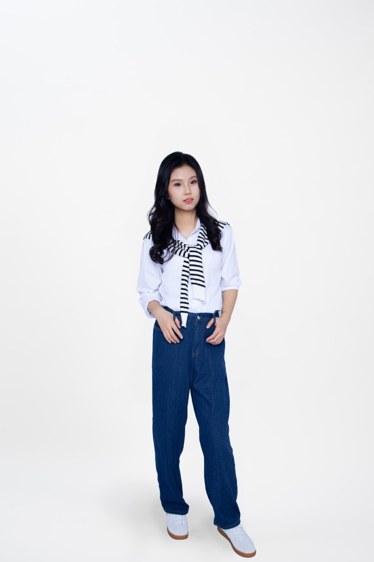 Shen Yao