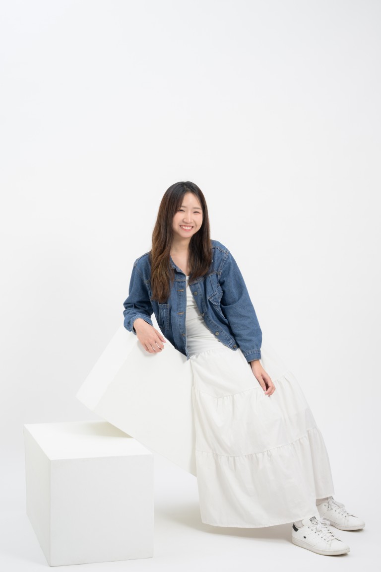 Tan Wei Feny