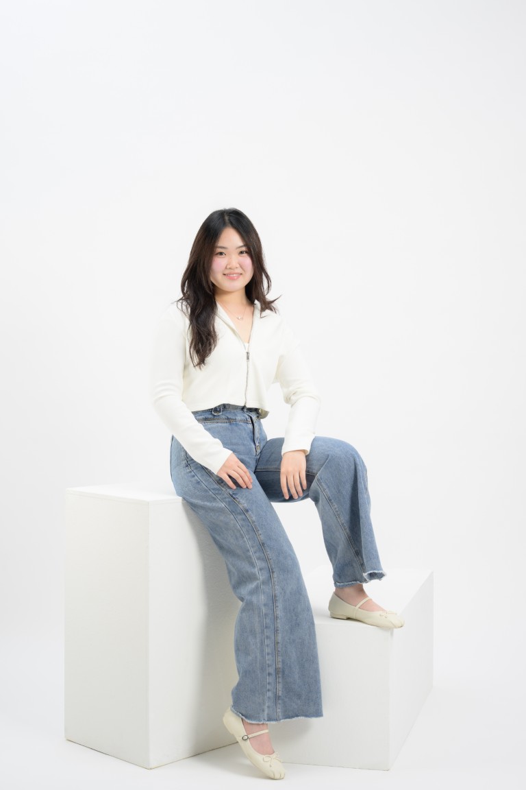 Tiong Wen Xuan