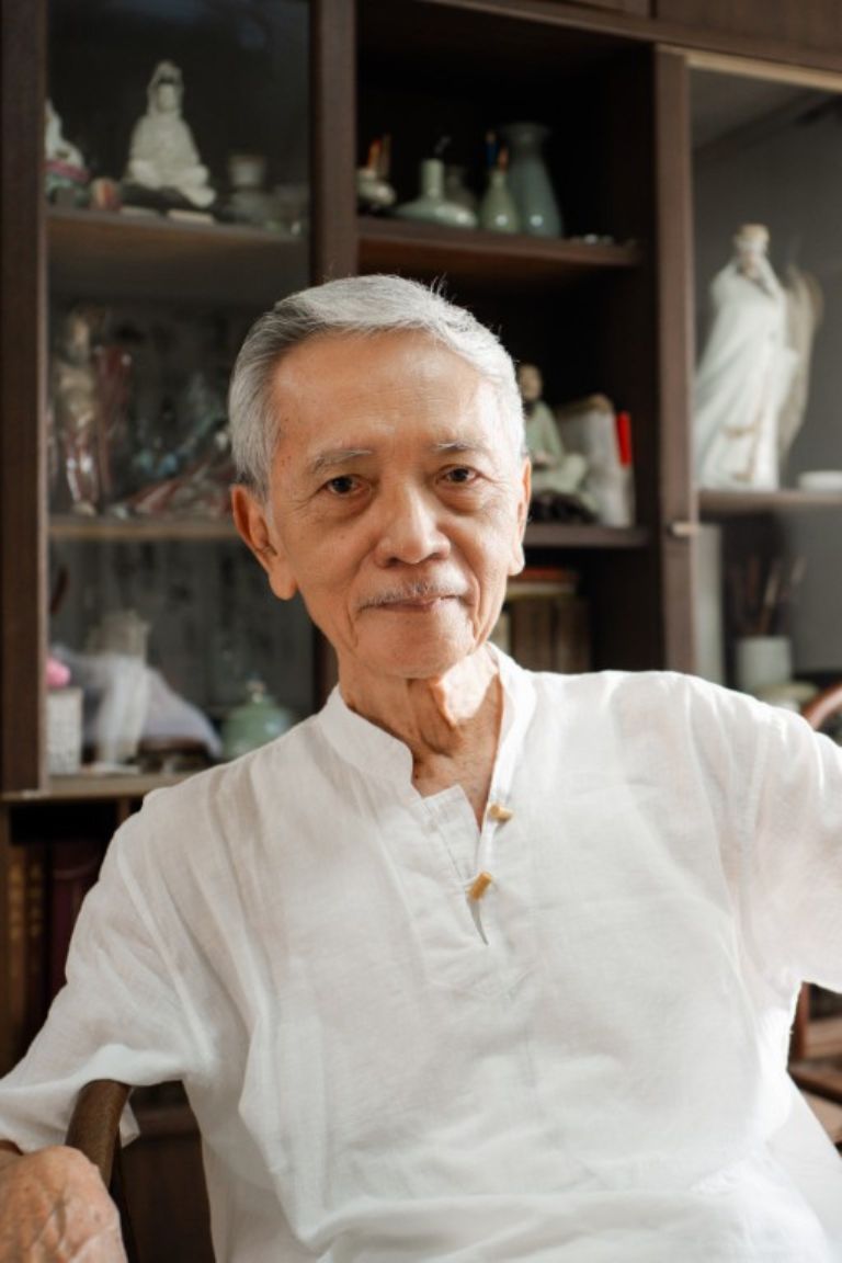 Tan Kee Sek