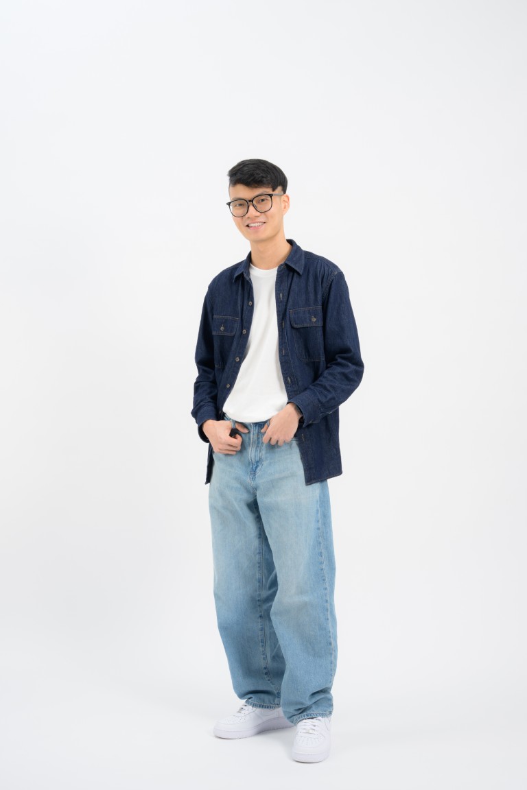 Seem Jia Ang