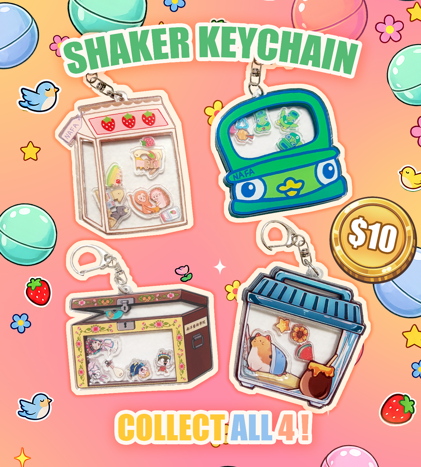 shaker-keychain-collect-4
