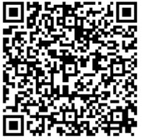 UAS QR Code