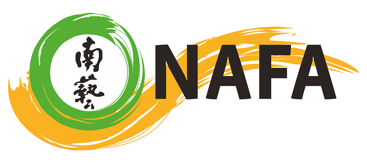 NAFA-Logo-2009-2022