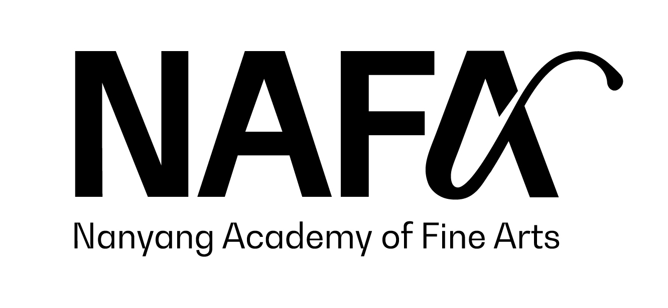 NAFA-Logo-2022