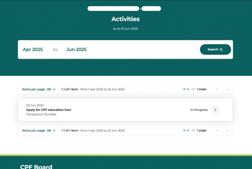 EnrolmentGuideCpf