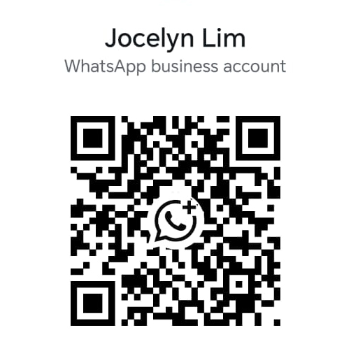 GB Academy Sdn Bhd