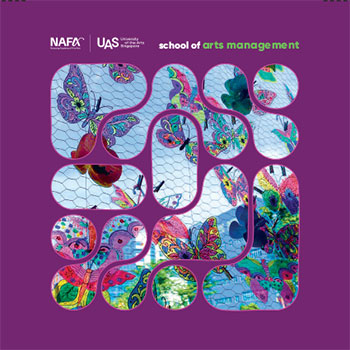 School-of-Arts-Management