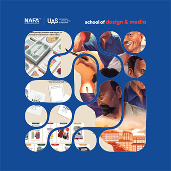 School-of-Design-Media