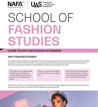 School-of-Fashion-Studies
