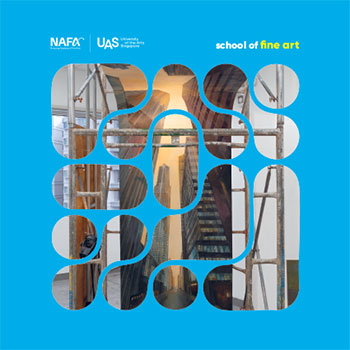 School-of-Fine-Art-2026