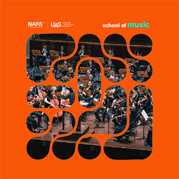 School-of-Music-2026