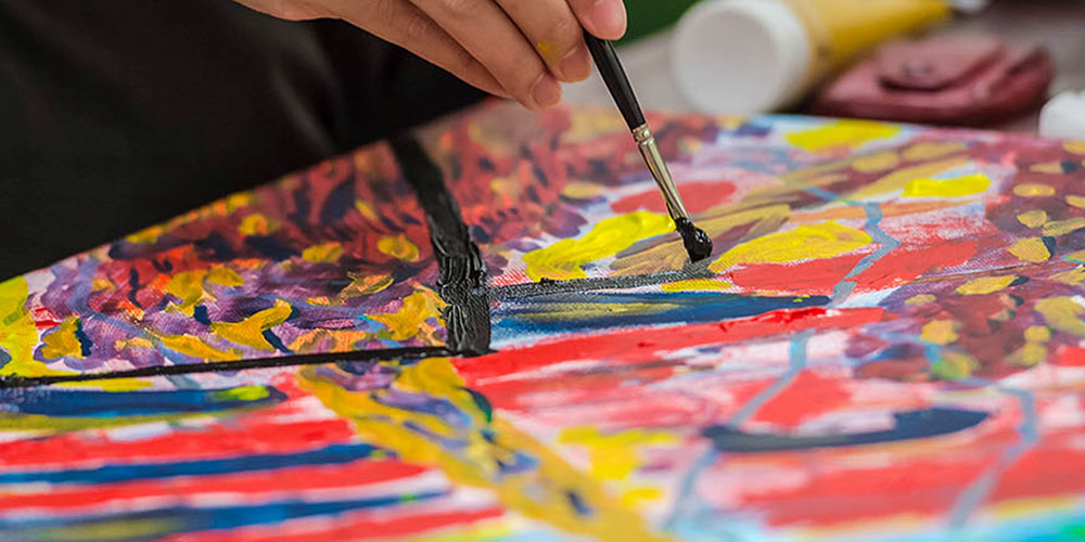 Taster-Workshops