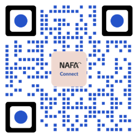 nafa-connect-qr-20221101