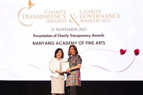 Charity-Transparency-Award-2023